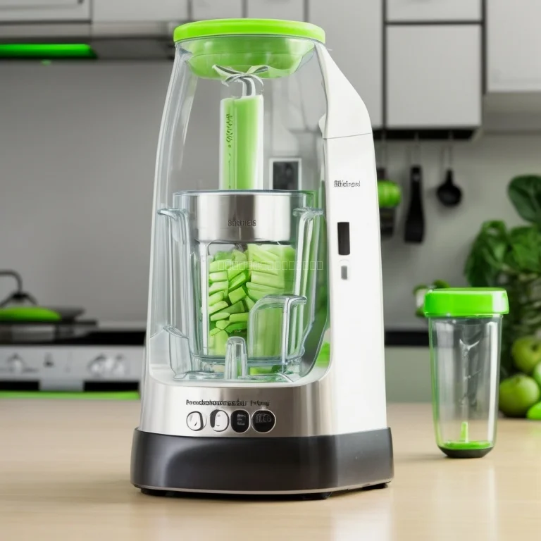 Innovative Textursteuerung